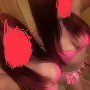 3. kép SexyMaya szexpartner Budapest XIV. kerület
