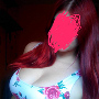 3. kép SexyMaya szexpartner Budapest XIV. kerület
