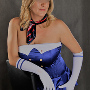 3. kép Laura szexpartner Budapest VI. kerület
