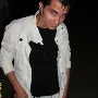 3. kép SexyTony szexpartner Miskolc