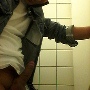 2. kép SexyTony szexpartner Miskolc