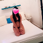 1. kép Barbiee szexpartner Miskolc