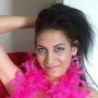 2. kép Katrina szexpartner Szeged