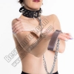  4. kép Amy  szexpartner VI. kerület Budapest 702186702