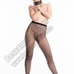  3. kép Amy  szexpartner VI. kerület Budapest 702186702