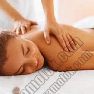 WomanMassage 26 év Erotikus masszázs, férfi I. kerület Budapest Magyarország, +36309784125