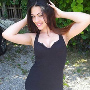 2. kép Rubina szexpartner Budapest VIII. kerület