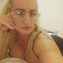 1. kép Carmela45 szexpartner Budapest XV. kerület