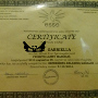 3. kép Gabriella szexpartner Budapest XI. kerület