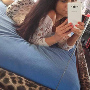 2. kép Lina masszázs Budapest VIII. kerület