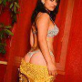 3. kép Barby218 szexpartner Budapest XIV. kerület