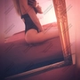 NOÉMIII -  erotikus masszázs