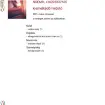4. kép NOÉMIII erotikus masszázs XIV. kerület Budapest 205337625