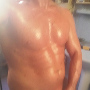 2. kép Sexboy1 szexpartner Budapest XVIII. kerület