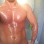 1. kép Sexboy1 szexpartner Budapest XVIII. kerület