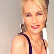 Noémi erotikus masszázs beszámolója (2021-10-17 00:48:42)