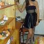 2. kép Lilla masszázs Budapest XI. kerület