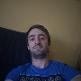 1. kép Balázsboy92 szexpartner Budapest XIV. kerület