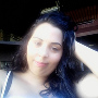 3. kép Karolina19 szexpartner Budapest IX. kerület