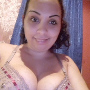 1. kép Karolina19 szexpartner Budapest IX. kerület