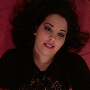 2. kép Karolina19 szexpartner Budapest IX. kerület