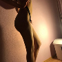 1. kép Daniella masszázs Budapest XIII. kerület