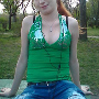 1. kép Timi_a_huncut szexpartner Budapest XIV. kerület