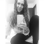 1. kép Vivien masszázs Budapest XIII. kerület
