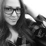 1. kép Vivien masszázs Budapest XIII. kerület