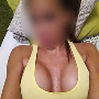 1. kép Frida masszázs Budapest VI. kerület