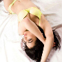 1. kép Jessica23 szexpartner Budapest VII. kerület