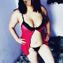 3. kép dorina89 szexpartner Budapest XIV. kerület