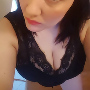 1. kép dorina89 szexpartner Budapest XIV. kerület
