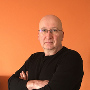 2. kép Carlos masszázs Budaörs