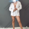  3. kép Zita  erotikus masszázs XIV. kerület Budapest 307139532