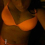 1. kép Coke_loving_Jenny szexpartner Budapest X. kerület