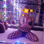 2. kép Klaudia szexpartner Budapest VIII. kerület