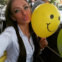 3. kép Happy Letty masszázs Budapest XIII. kerület