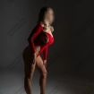 Kendra – 8. fotó