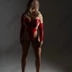 Kendra – 12. fotó