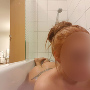 3. kép Bonnie szexpartner Budapest IX. kerület