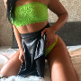 2. kép Cassie masszázs Budapest VII. kerület