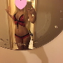 1. kép Melissa_18 szexpartner Budapest XIII. kerület