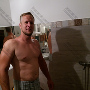 1. kép Masszőr Dave masszázs Budapest III. kerület