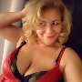2. kép Valéria masszázs Budapest XII. kerület