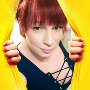 2. kép TS_Paula szexpartner Budapest IX. kerület