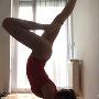 2. kép Happy Diana masszázs Budapest XIII. kerület