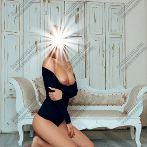Daniella 36 év Szexpartner, nő XI. kerület Budapest Magyarország, +36705529620