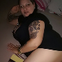 2. kép Vivien28 szexpartner Szombathely