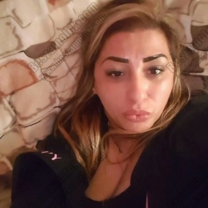jazmin000 46 év Szexpartner, nő Fót Pest Magyarország, +36302538789